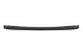Auto Ventshade 322173 Aeroskin Smoke Hood Protector