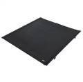 Westin 19-31295 Roll-Up Tonneau Cover