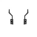 KC HiLites 7356 Gravity LED Pro6 LED Light Bar Mount