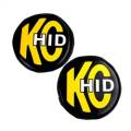 KC HiLites 5818 Soft Light Cover