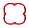 KC HiLites 30571 FLEX ERA 4 Bezel Ring