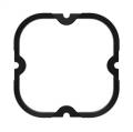 KC HiLites 30573 FLEX ERA 4 Bezel Ring