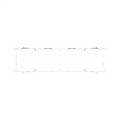 KC HiLites 5332 FLEX ERA LED Light Cover