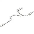 Magnaflow Performance Exhaust 16729 Street Series Performance Cat-Back Exhaust System