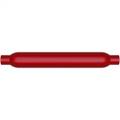Magnaflow Performance Exhaust 13123 Glass Pack Muffler
