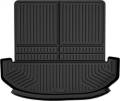 Husky Liners 25441 WeatherBeater Cargo Liner