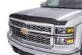 Husky Liners 2830002 AEROSKIN II Hood Protector