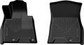 Husky Liners 18961 WeatherBeater Floor Liner