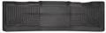 Husky Liners 19381 WeatherBeater Floor Liner