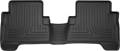 Husky Liners 19481 WeatherBeater Floor Liner