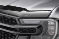 Husky Liners 2842166 AEROSKIN Hood Protector
