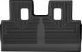 Husky Liners 50431 X-act Contour Floor Liner