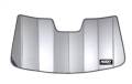 Husky Liners 97016 Custom Fit Sunshade