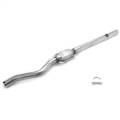 MagnaFlow 49 State Converter 23234 Direct Fit Catalytic Converter