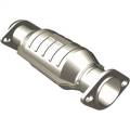 MagnaFlow 49 State Converter 49926 Direct Fit Catalytic Converter