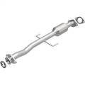 MagnaFlow 49 State Converter 23034 Direct Fit Catalytic Converter