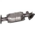MagnaFlow 49 State Converter 50222 Direct Fit Catalytic Converter