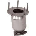 MagnaFlow 49 State Converter 50224 Direct Fit Catalytic Converter