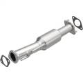 MagnaFlow 49 State Converter 51579 Direct Fit Catalytic Converter