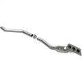 MagnaFlow 49 State Converter 22-066 Direct Fit Catalytic Converter