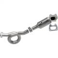 MagnaFlow 49 State Converter 22-146 Manifold Catalytic Converter