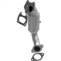 MagnaFlow 49 State Converter 22-169 Manifold Catalytic Converter