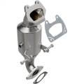MagnaFlow 49 State Converter 22-191 Manifold Catalytic Converter