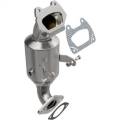 MagnaFlow 49 State Converter 22-192 Manifold Catalytic Converter