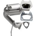 MagnaFlow 49 State Converter 22-161 Manifold Catalytic Converter