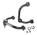 ReadyLift 67-21440 Control Arm