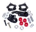 ReadyLift 66-52201 Leveling Kit