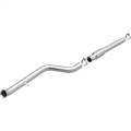 MagnaFlow 49 State Converter 280544 Direct Fit Catalytic Converter