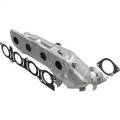 MagnaFlow 49 State Converter 290031 Manifold Catalytic Converter