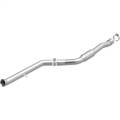MagnaFlow 49 State Converter 280510 Direct Fit Catalytic Converter