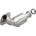 MagnaFlow California Converter 4583051 Direct Fit California Catalytic Converter