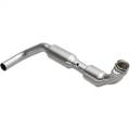 MagnaFlow California Converter 4583077 Direct Fit California Catalytic Converter