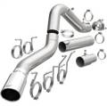 Magnaflow Performance Exhaust 19694 Pro Series Performance Diesel Exhaust System