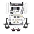 Skyjacker C20681TDK Suspension Lift Kit