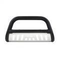Westin 32-2215 Ultimate Bull Bar
