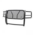 Westin 57-2295 HDX Grille Guard