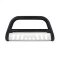 Westin 32-3585 Ultimate Bull Bar