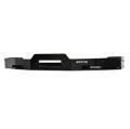 Westin 46-23555 MAX Winch Tray