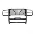 Westin 57-93545 HDX Winch Mount Grille Guard