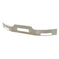 Westin 46-70150 MAX Winch Tray Faceplate