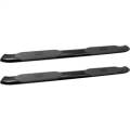 Westin 21-53715 PRO TRAXX 5 Oval Nerf Step Bars