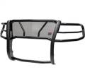 Westin 57-93805 HDX Winch Mount Grille Guard