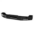 Westin 46-23835 MAX Winch Tray