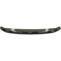 Westin 72-91136 Platinum Bug Shield