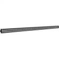 Westin 09-12212-100C B-FORCE Double Row LED Light Bar