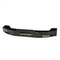 Westin 46-23905 MAX Winch Tray